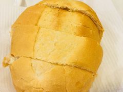 葡式咖喱崩沙牛腩-番茄屋葡式美食(总店)