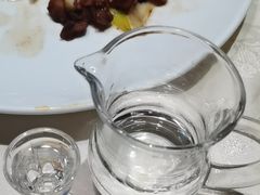 -大益膳房(华腾科技大厦店)