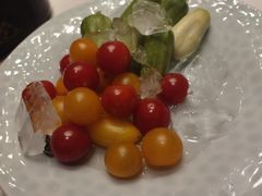 -璞御·海鲜·雪花牛肉局(宾水西道店)