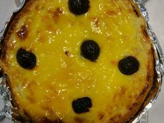 -香港麦道(毅腾商都店)