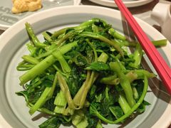 -龙人居·水煮鱼(五道口店)
