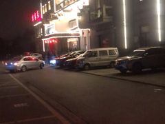 -江南婆婆(车墩店)