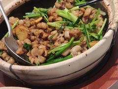 -凤来粤菜馆(珠江新城店)