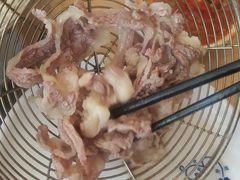 -陈记顺和潮汕牛肉火锅(韩江路店)