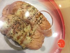 -元气寿司(新城市广场店)