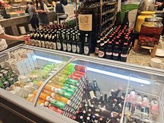 -初色海鲜自助(万丰路店)