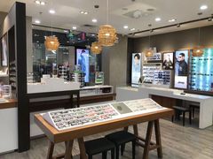 -宝岛眼镜·星创视光中心(厦门罗宾森店)