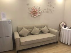 -海豚湾高端月子会所(黄浦店)