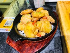 -有家生煎(三里屯店)