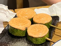 -小隐(淮海路店)