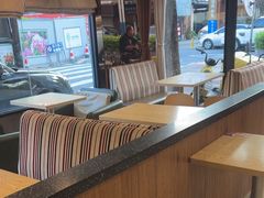 -尊宝比萨(斗西店)