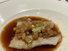 -万豪金殿(香港JW万豪酒店)