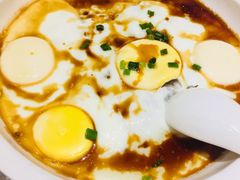 -国味壹号·精品湘菜·宴请佳选(新天地店)