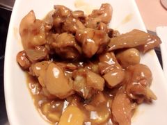 -六千馆(花都店)