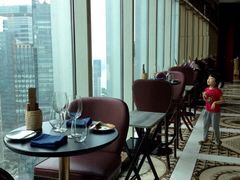 iphone_upload_pic-翡翠36餐厅(浦东香格里拉店)