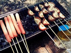 -水韵湾生态农庄