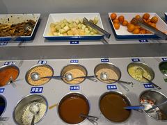 -俏牛哥鲜牛肉牛肆馆(重庆天地店)