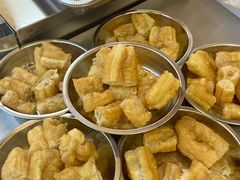 -阿城海鲜捞化(上下杭店)