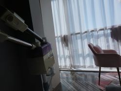 -IDEA·艾蒂尔科技美肤·日式美甲美睫集合店