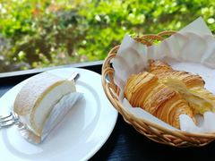 -麦田工坊(月湖店)