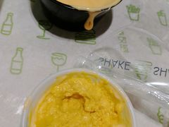 -Shake Shack(西单大悦城店)