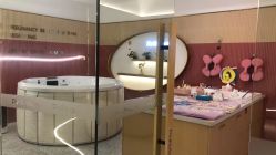-粉红妈妈产后恢复中心(龙湖天街旗舰店)