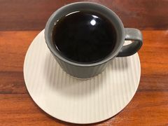-Double cafe