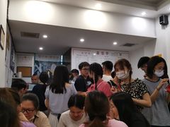 -建国蚵煎蚵面