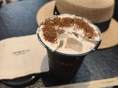 -阿嬷手作(南宁百盛印象城店)