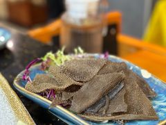 -成都老码头火锅(旺角店)