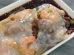 -穗银肠粉店(东川路店)