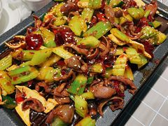 -滋味烤鱼(超洋店)