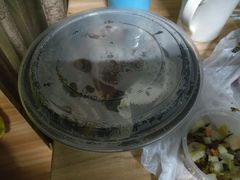 -好麺世家海鲜面馆(新建中路店)