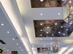 -君德澜酒家·创意粤菜(金山谷店)