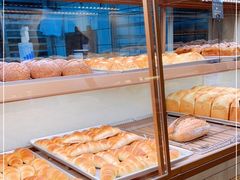 -Dough&Joe团憩(瑞虹天地月亮湾店)