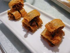 湖畔素鹅-乾园(天河城店)