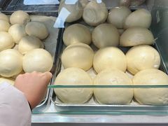 -桃源市场(解放路店)