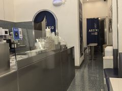 -ARTEASG啊T·新加坡奶茶(三坊七巷店)