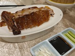-金百万(亦庄店)