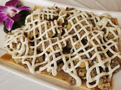 -庐州太太(鼓楼店)