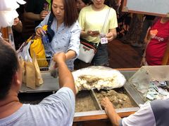 -叶氏麻糍(鼓浪屿店)