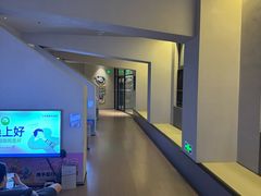 -天津瀚金佰九号温泉酒店(南楼地铁站店)