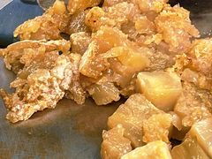 -老绍兴三味臭豆腐(奥林匹克购物广场店)