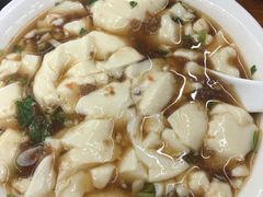 -聚香斋(东关街店)