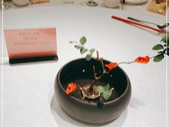 -和记小菜(七宝店)