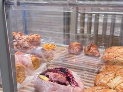 -好利来(团结湖店)