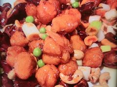 -写庭·鱼鲜川菜·宴请(铁像寺水街店)