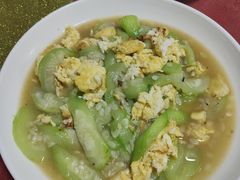 -云生海鲜楼