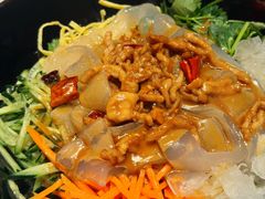 -大铁勺新津菜(熙悦汇店)