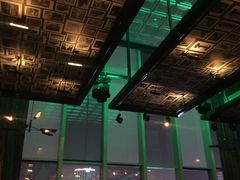 戏迷-戏迷-成都群光君悦酒店